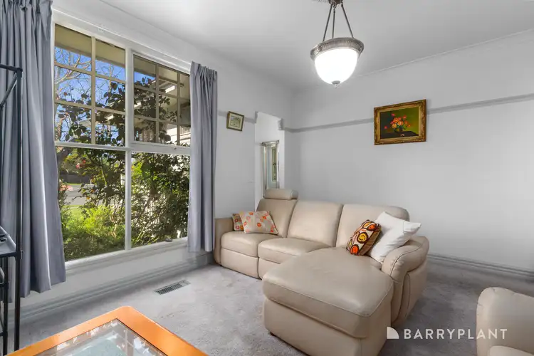 Second view of Homely house listing, 1 Wattletree Road, Ferntree Gully VIC 3156