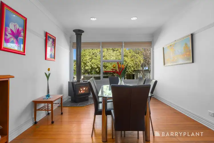 Fourth view of Homely house listing, 1 Wattletree Road, Ferntree Gully VIC 3156
