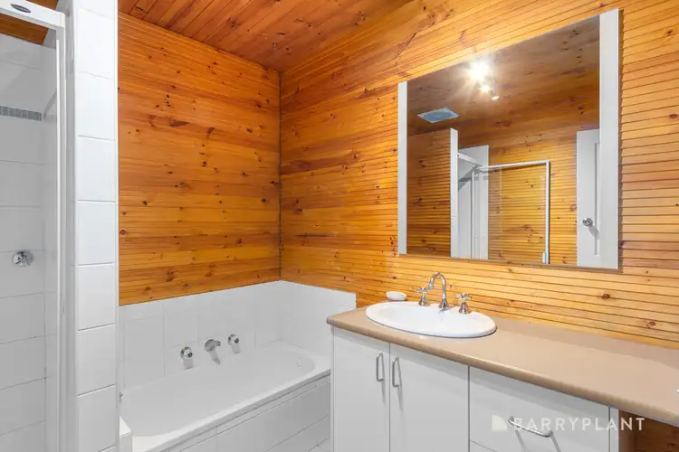 Sixth view of Homely house listing, 1 Wattletree Road, Ferntree Gully VIC 3156