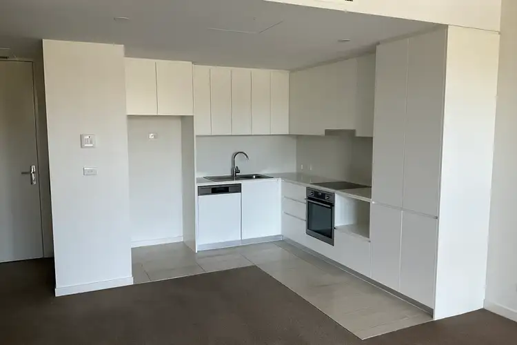 Second view of Homely apartment listing, Address available on request
