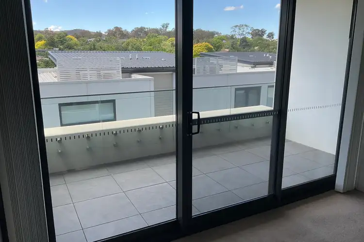 Sixth view of Homely apartment listing, Address available on request