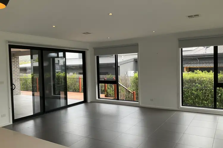 Third view of Homely house listing, Address available on request