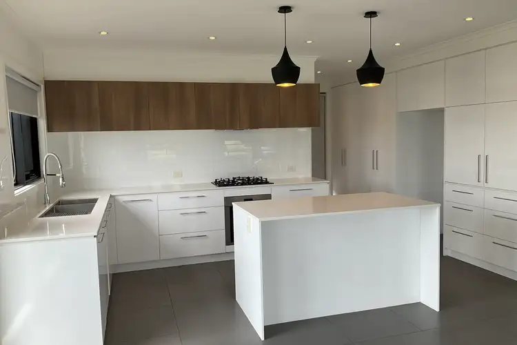 Fifth view of Homely house listing, Address available on request