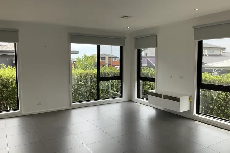 Sixth view of Homely house listing, Address available on request
