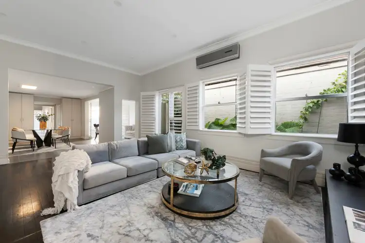 Third view of Homely house listing, 18 Corunna Road, Stanmore NSW 2048