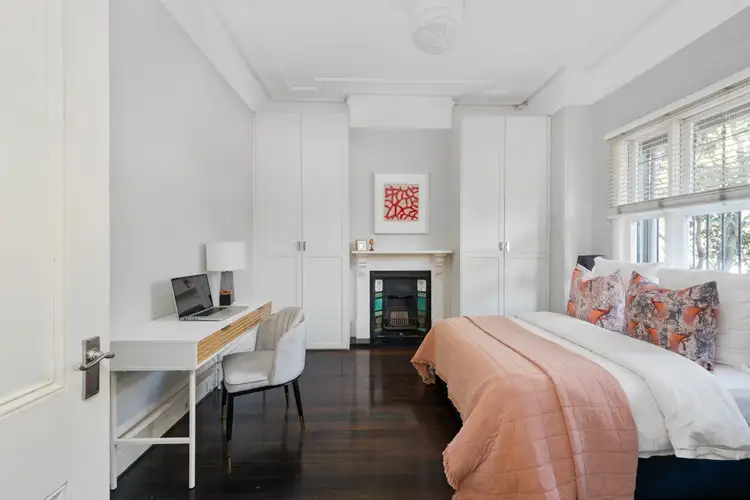 Fifth view of Homely house listing, 18 Corunna Road, Stanmore NSW 2048