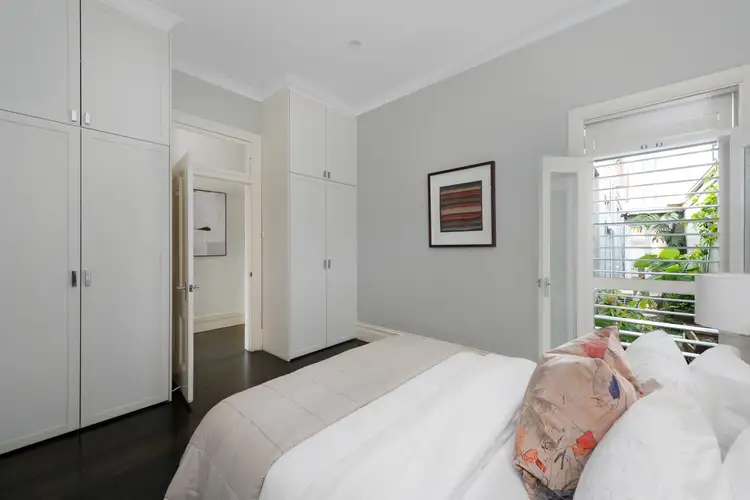 Sixth view of Homely house listing, 18 Corunna Road, Stanmore NSW 2048