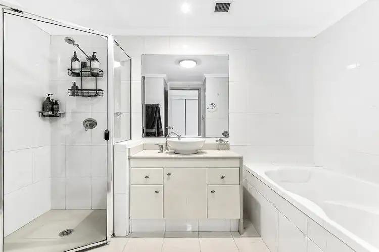 Fourth view of Homely unit listing, 2/1 Brown Street, Ashfield NSW 2131