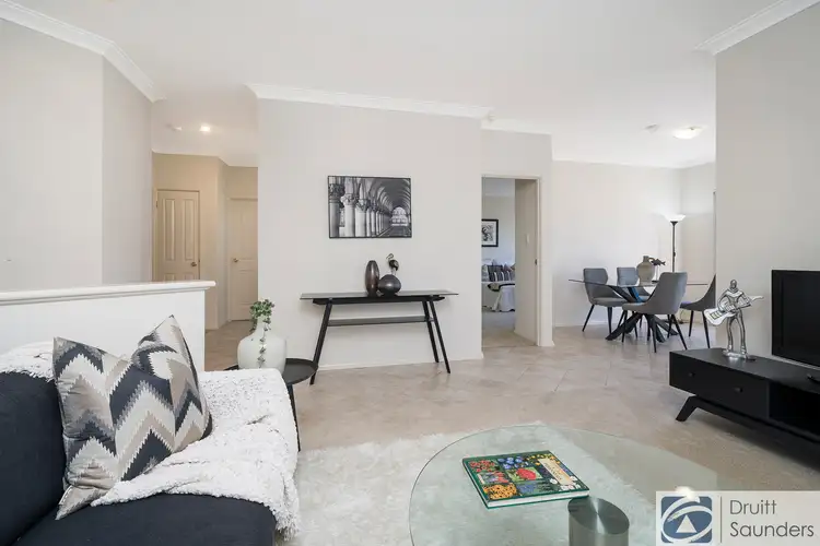 Main view of Homely villa listing, 15C Thor Street, Innaloo WA 6018