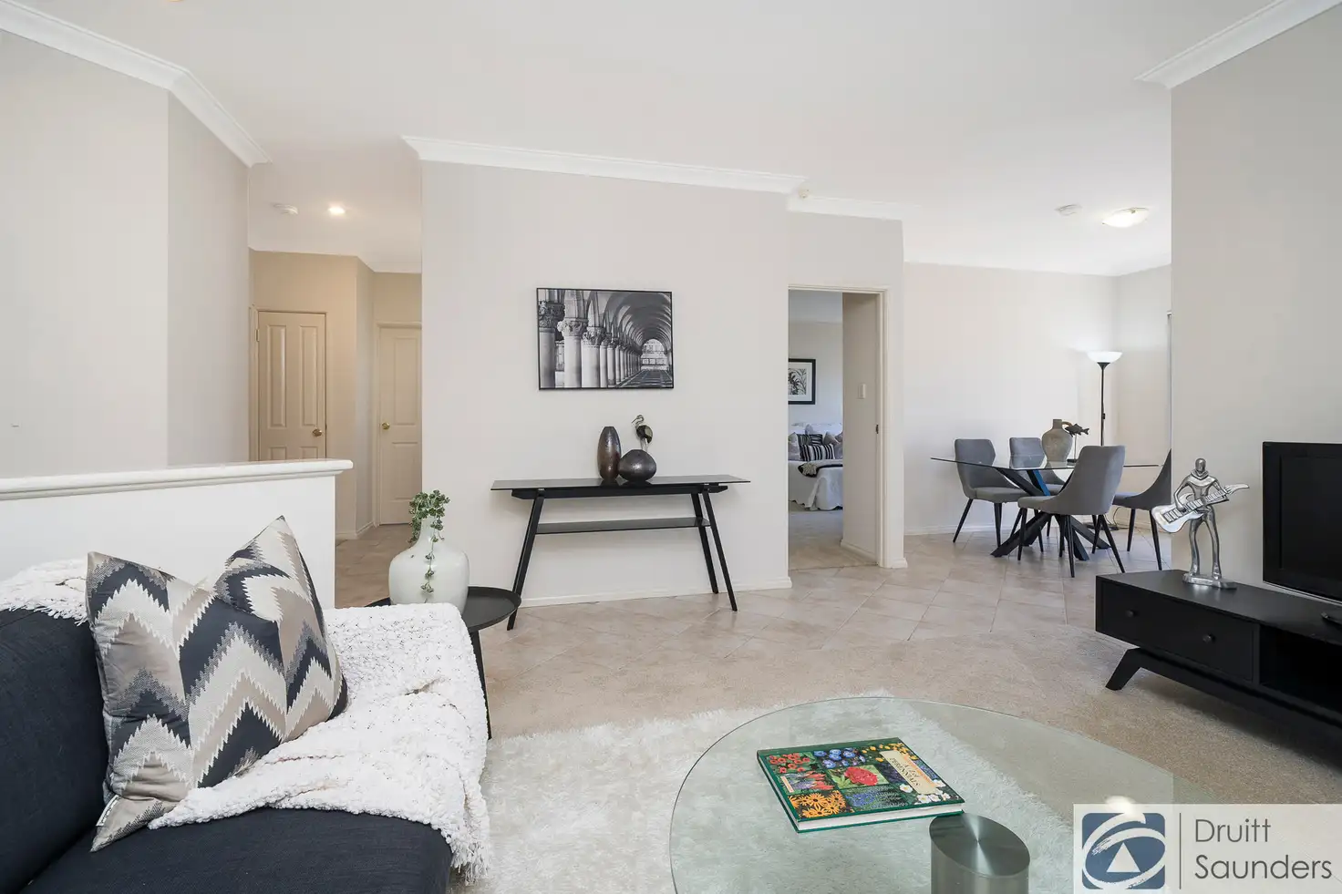 Main view of Homely villa listing, 15C Thor Street, Innaloo WA 6018