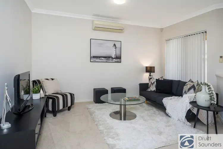 Third view of Homely villa listing, 15C Thor Street, Innaloo WA 6018