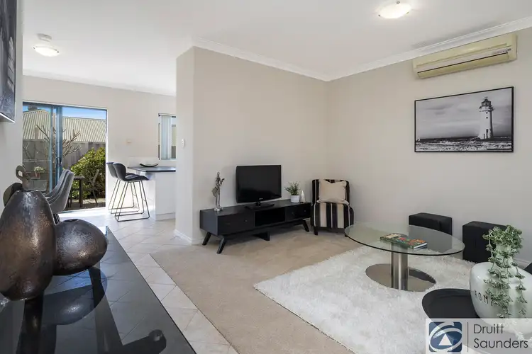 Fifth view of Homely villa listing, 15C Thor Street, Innaloo WA 6018