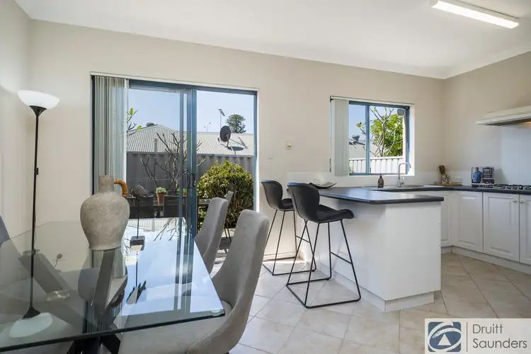 Seventh view of Homely villa listing, 15C Thor Street, Innaloo WA 6018
