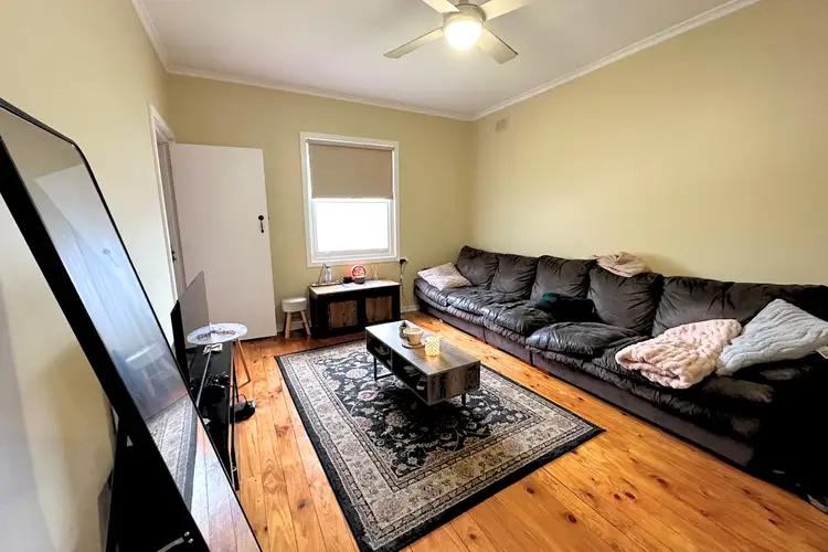 Second view of Homely semi-detached listing, 56 Gordon Street, Whyalla Norrie SA 5608