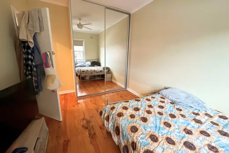 Fourth view of Homely semi-detached listing, 56 Gordon Street, Whyalla Norrie SA 5608