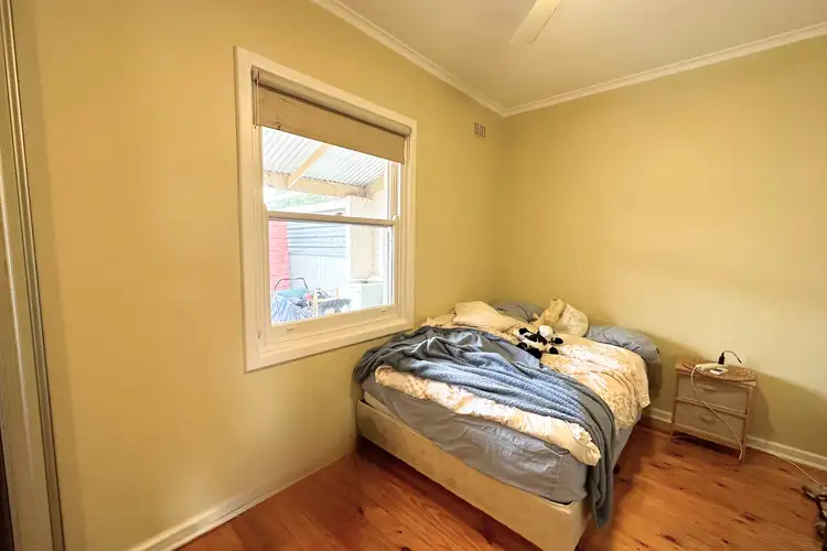 Fifth view of Homely semi-detached listing, 56 Gordon Street, Whyalla Norrie SA 5608