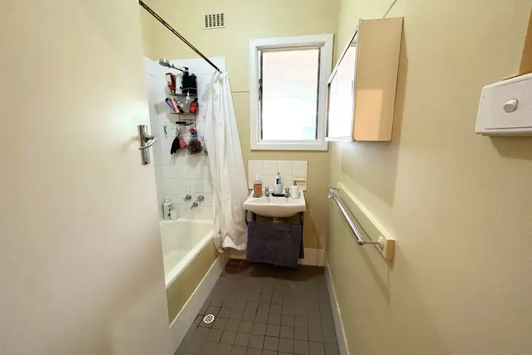 Sixth view of Homely semi-detached listing, 56 Gordon Street, Whyalla Norrie SA 5608