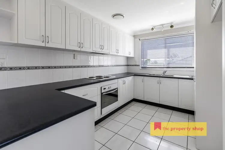 Third view of Homely house listing, 9 Charles Lester Place, Mudgee NSW 2850