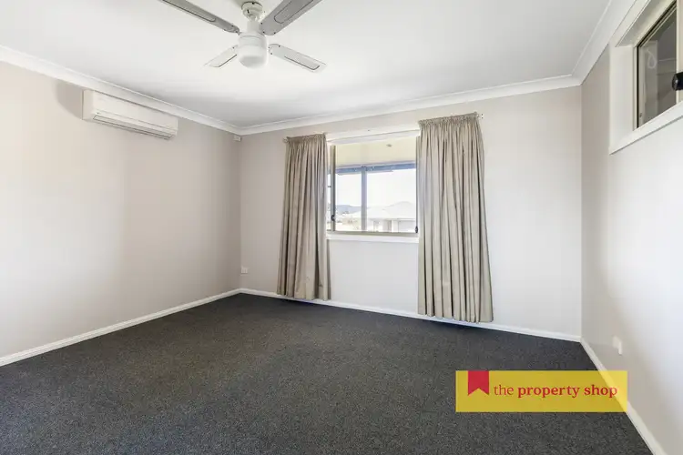 Fourth view of Homely house listing, 9 Charles Lester Place, Mudgee NSW 2850