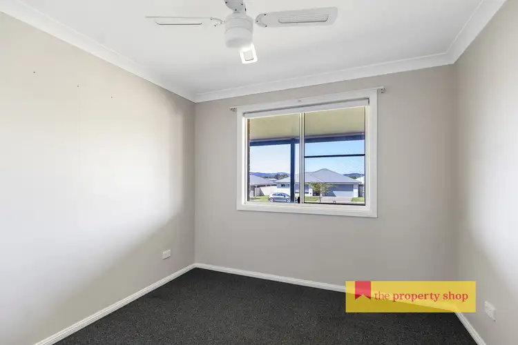 Sixth view of Homely house listing, 9 Charles Lester Place, Mudgee NSW 2850