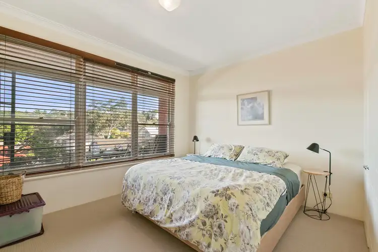 Third view of Homely unit listing, 6/145 Woodland Street, Balgowlah NSW 2093