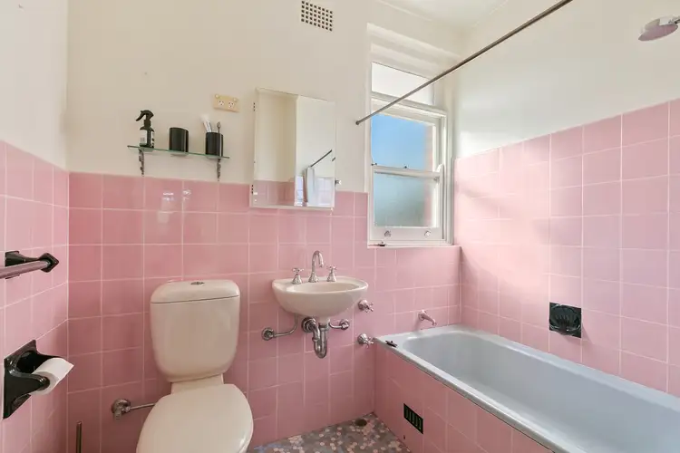 Fourth view of Homely unit listing, 6/145 Woodland Street, Balgowlah NSW 2093