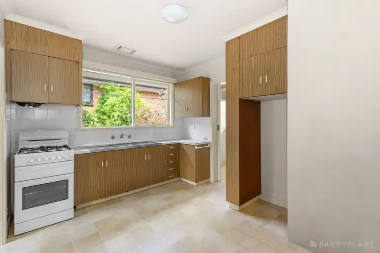 Third view of Homely unit listing, 1/83 Langhorne Street, Dandenong VIC 3175