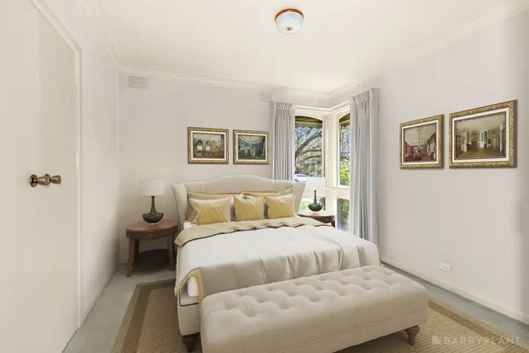 Fourth view of Homely unit listing, 1/83 Langhorne Street, Dandenong VIC 3175