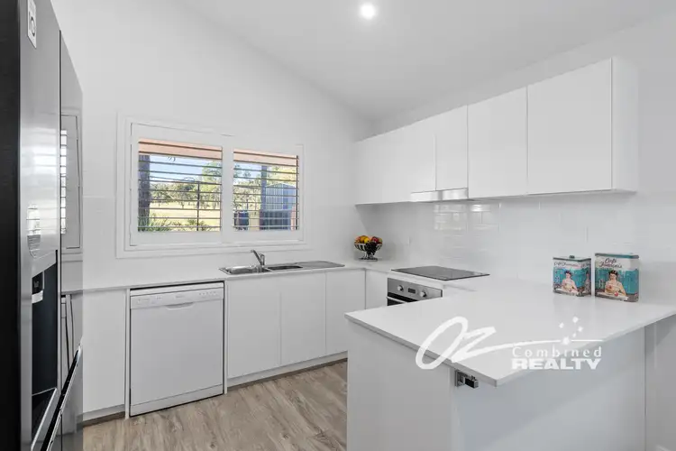 61./35 The Basin Road, St Georges Basin NSW 2540