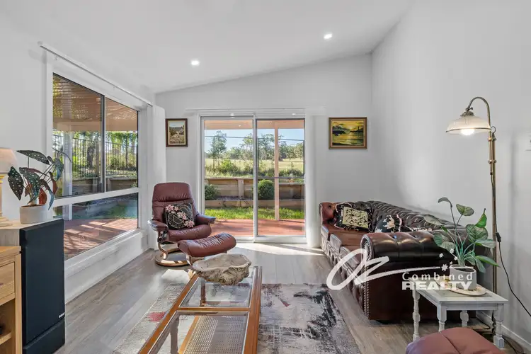 Third view of Homely house listing, 61./35 The Basin Road, St Georges Basin NSW 2540
