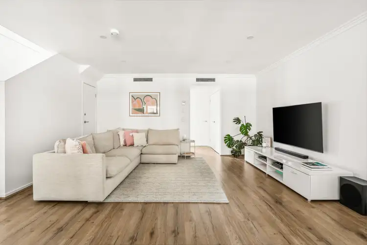 Main view of Homely apartment listing, 20/30 Stephen Road, Botany NSW 2019