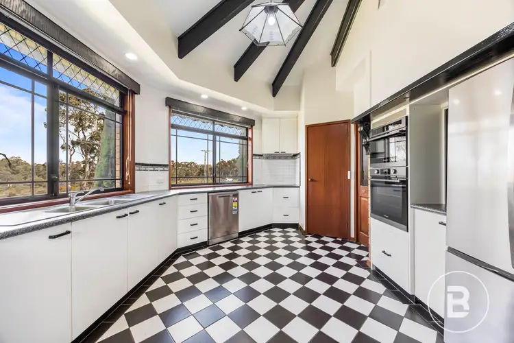 Sixth view of Homely house listing, 9 Robinson Street, Stawell VIC 3380