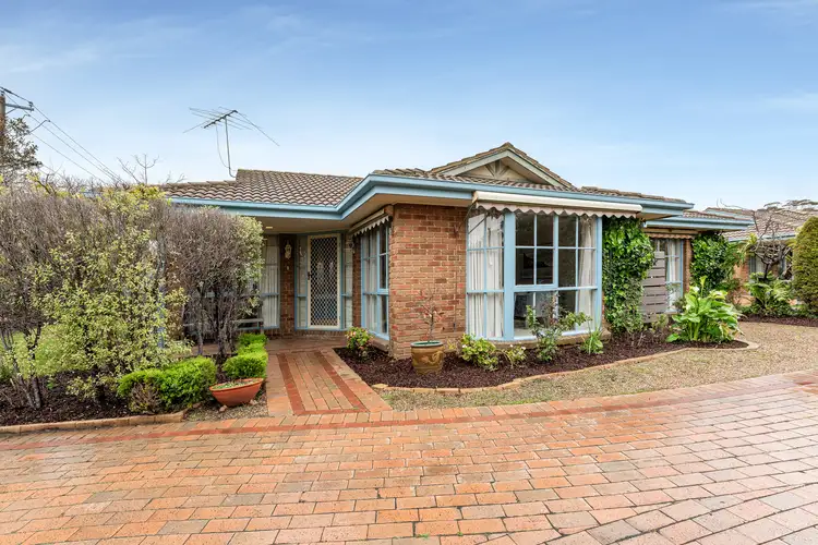 1/89 Barkly Street, Mornington VIC 3931
