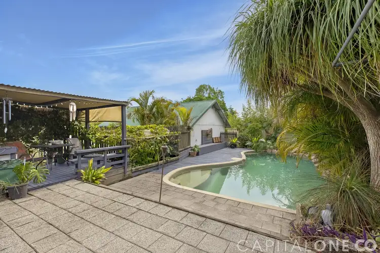 209 Wyee Road