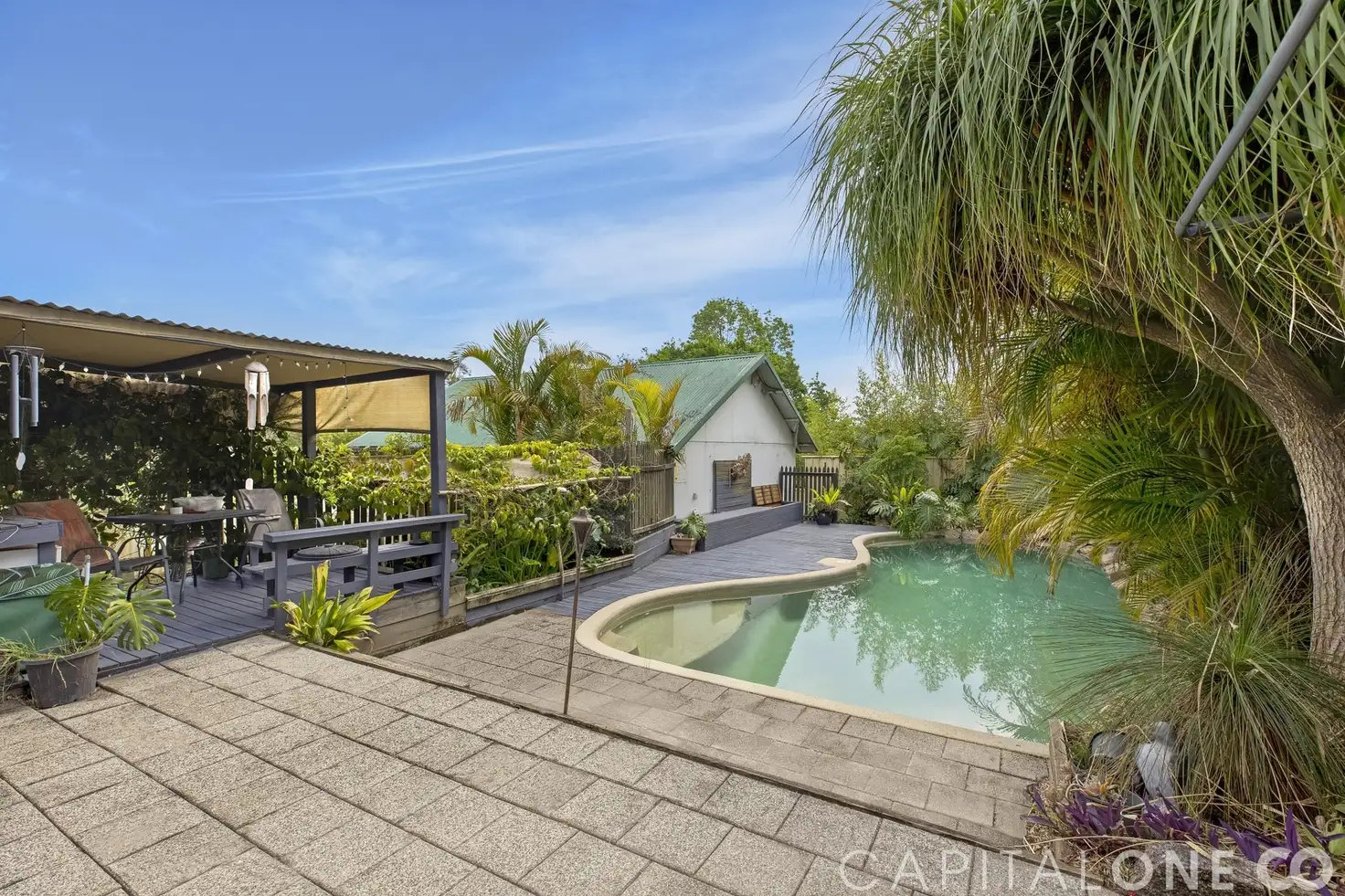 Main view of Homely house listing, 209 Wyee Road, Wyee NSW 2259