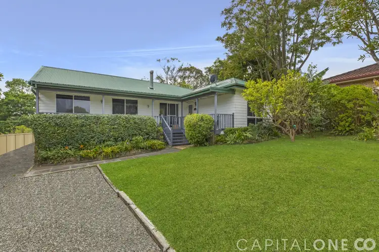 Fourth view of Homely house listing, 209 Wyee Road, Wyee NSW 2259