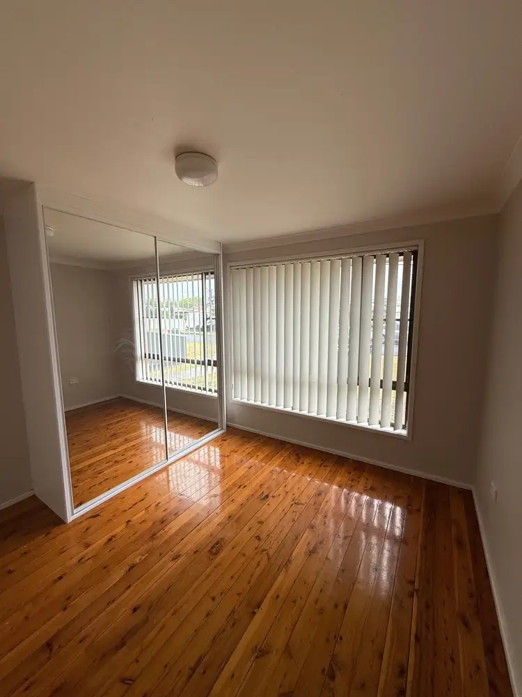 Third view of Homely unit listing, 1/71 Ocean Street, Windang NSW 2528
