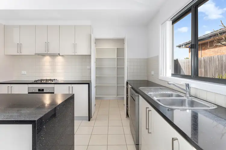 Fifth view of Homely house listing, 11 Scurry Street, Dunlop ACT 2615