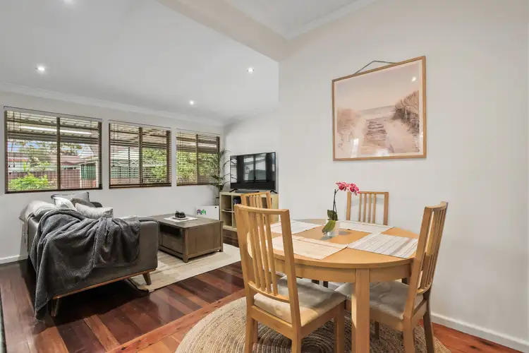 Fourth view of Homely house listing, 4 Sparkle Avenue, Blacktown NSW 2148