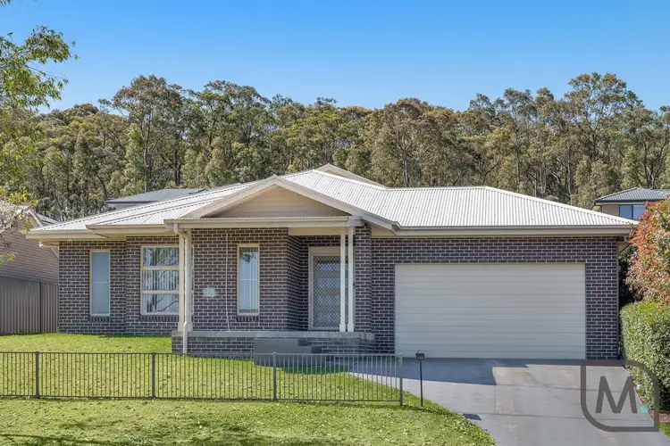 119 Withers Street, West Wallsend NSW 2286