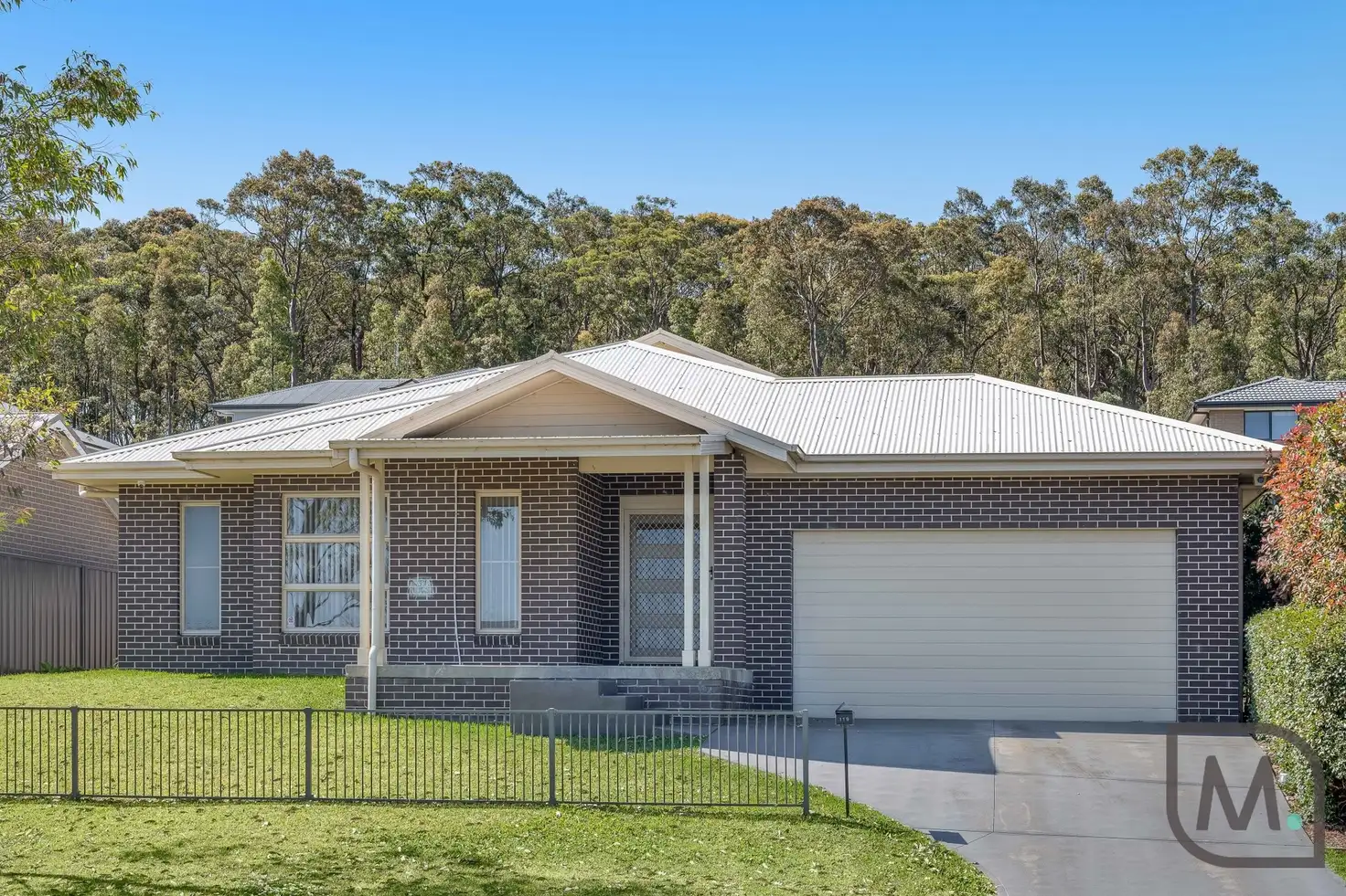 Main view of Homely house listing, 119 Withers Street, West Wallsend NSW 2286