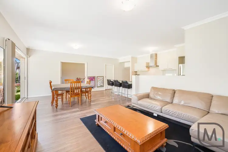 Second view of Homely house listing, 119 Withers Street, West Wallsend NSW 2286