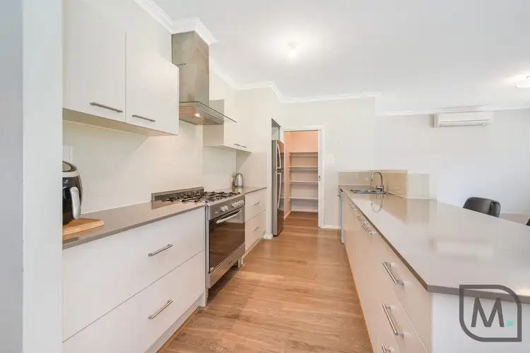 Fourth view of Homely house listing, 119 Withers Street, West Wallsend NSW 2286