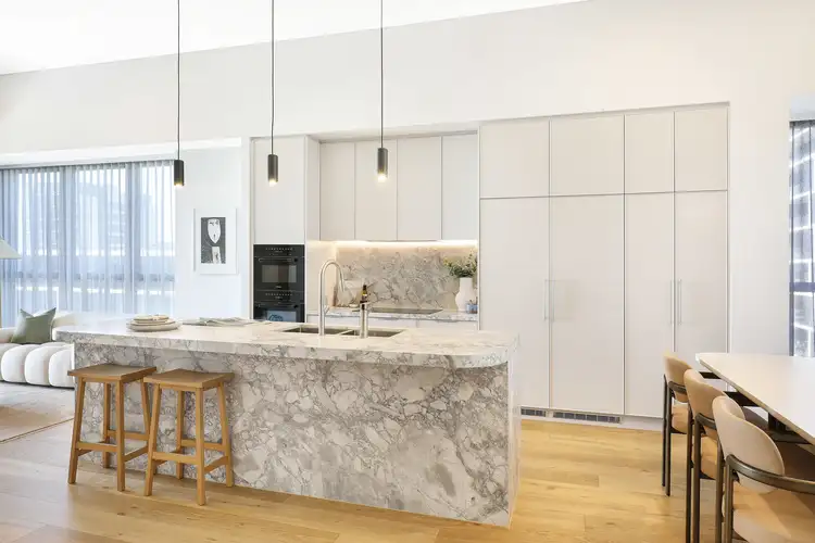 8-04/10 Queens Parade, Wollongong NSW 2500