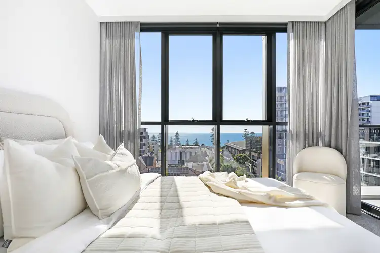 Sixth view of Homely unit listing, 8-04/10 Queens Parade, Wollongong NSW 2500