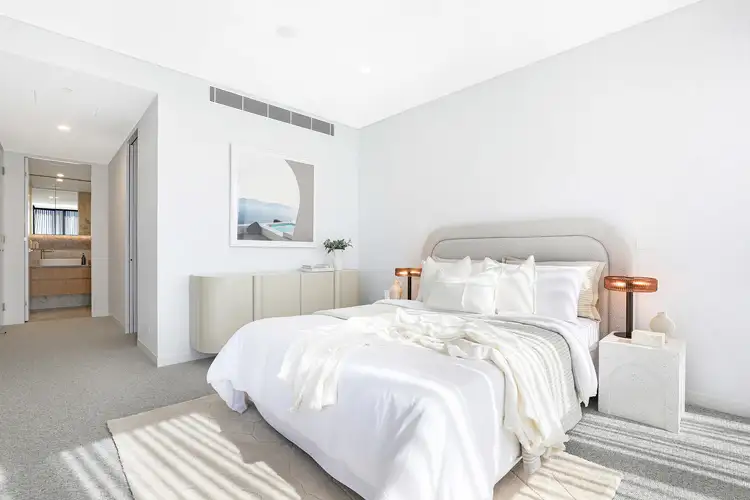 Seventh view of Homely unit listing, 8-04/10 Queens Parade, Wollongong NSW 2500