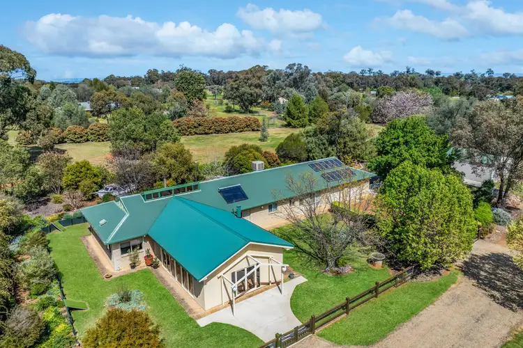 229 Camp Road, Cowra NSW 2794