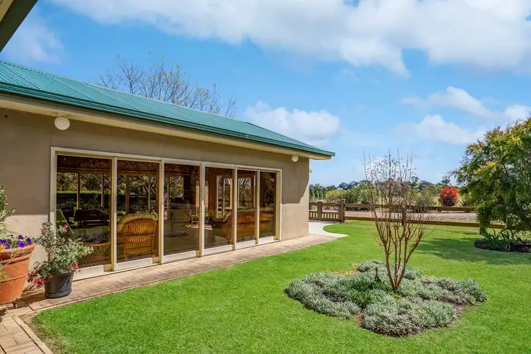 Fourth view of Homely rural property listing, 229 Camp Road, Cowra NSW 2794