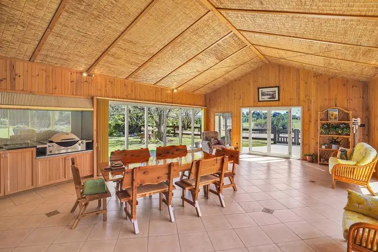 Fifth view of Homely rural property listing, 229 Camp Road, Cowra NSW 2794