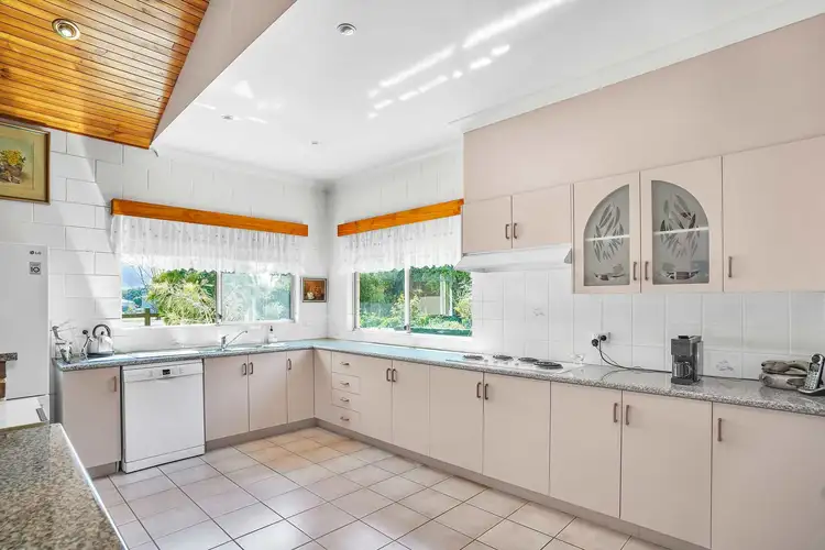 Sixth view of Homely rural property listing, 229 Camp Road, Cowra NSW 2794